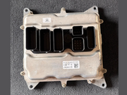 BMW 3 SERIES F30 F31 320i XDRIVE N20 ENGINE CONTROL UNIT SET OEM + KEY - 8606777