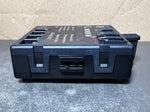 قم بتحميل الصورة إلى عارض الصور، Mercedes-Benz W212 E-Class Front Left Side Door Control Module A212 9004202 OEM