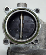 2010-2015 BMW 760i F02 Throttle Body A2C83943400 V12 6.0