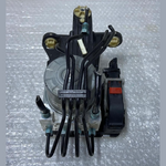 Load image into Gallery viewer, OEM 2021 BMW G20 G26 ABS PUMP ASSEMBLY 5A44C38-01 - 5A44C39