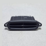 BMW Headlight Driver Module Xenon Led 7316145 F20 F21