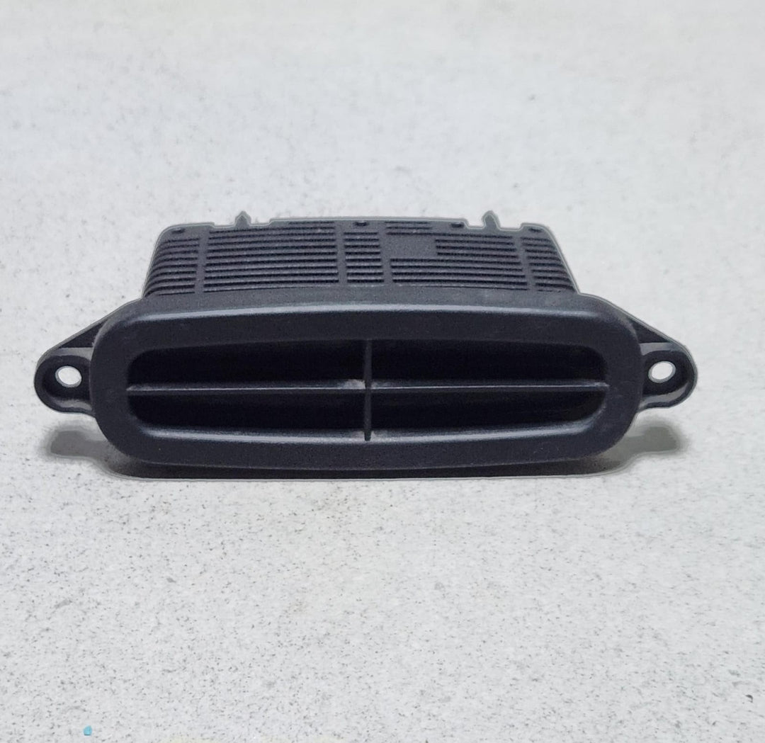 BMW Headlight Driver Module Xenon Led 7316145 F20 F21