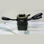 Bild in die Galerieansicht laden, Mercedes Steering Column Switch A2215402962 S-Class W221 and CL-Class C216