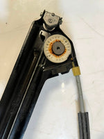 Load image into Gallery viewer, BMW 5' F07 GT Front Right Window Regulator With Motor 7197912 OEM