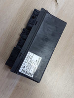 Load image into Gallery viewer, 2009 BMW 528i xDrive Body Control Module 9176069  528i xDrive and 535i