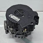 قم بتحميل الصورة إلى عارض الصور، BMW F30 5 Series F10 7 Series F01 F02 N55 Active Hybrid Alternator 7622372 OEM