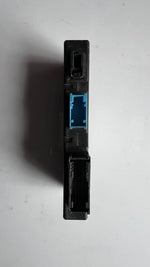 Load image into Gallery viewer, 2011-17 BMW X3 Central Gateway Module 9267518 F25 E90 E60 E63 