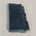 Bild in die Galerieansicht laden, BMW 5 M5 6 M6'ies E60 E63 E64 KBM GATEWAY BASIS BODY CONTROL MODULE ECU 6957528