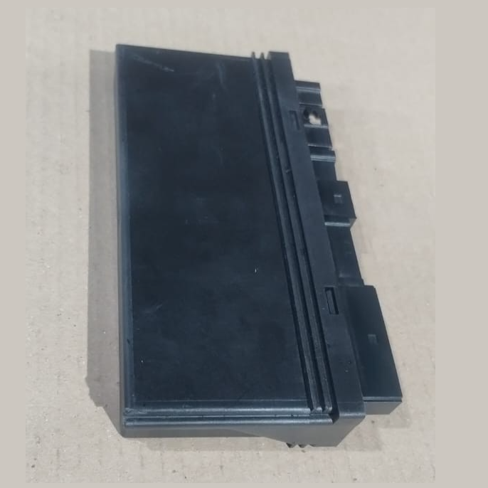 BMW 5 M5 6 M6'ies E60 E63 E64 KBM GATEWAY BASIS BODY CONTROL MODULE ECU 6957528