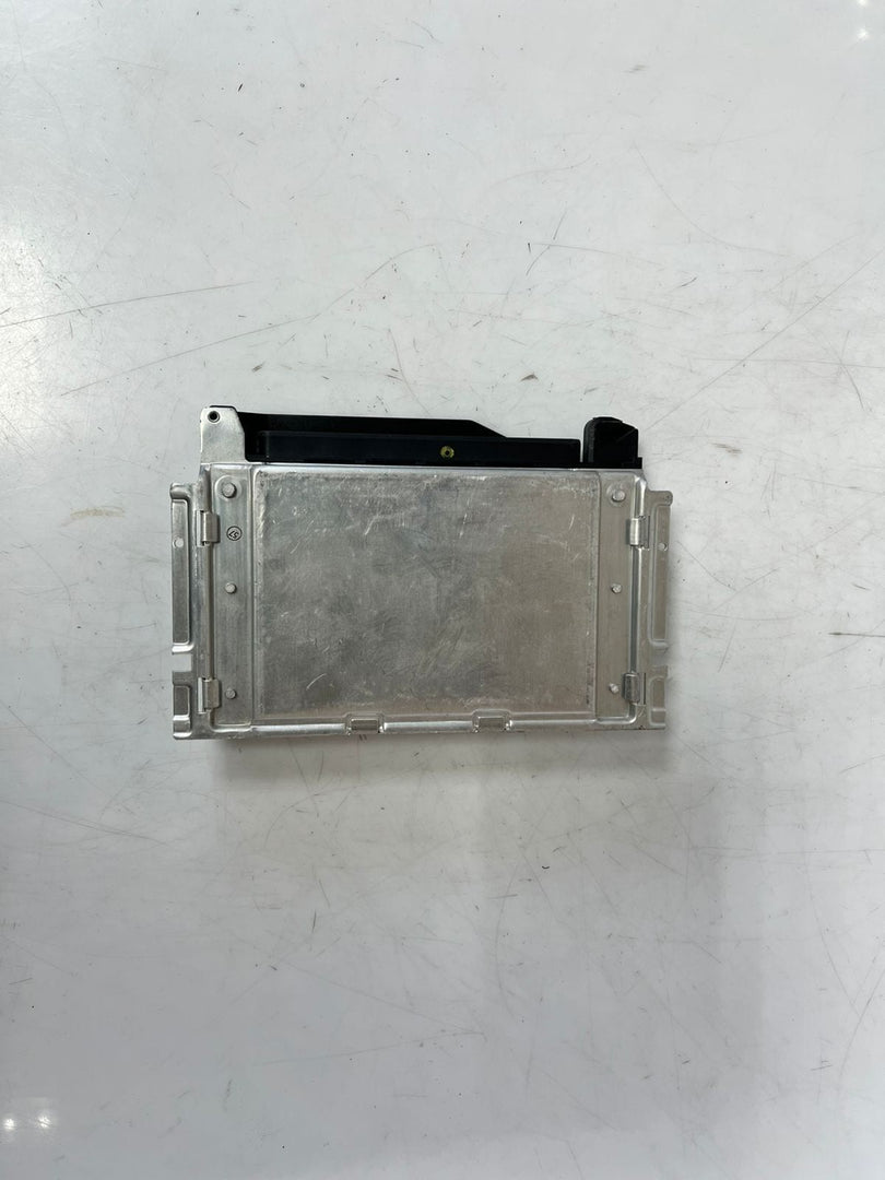 BMW E39 M54 E36 M52 GEARBOX Transmission Control Unit Electronic 1423025 OEM