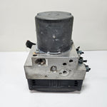 Load image into Gallery viewer, 2011-2016 BMW  7 Series 5 GT F07 F01 F02 F03 F04ABS Pump Module 6851382
