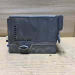 Load image into Gallery viewer, 2010-2017 5 Series F10 F11 F30 X3 X4 Head Unit 9327314 Radio Navigat NBT HU