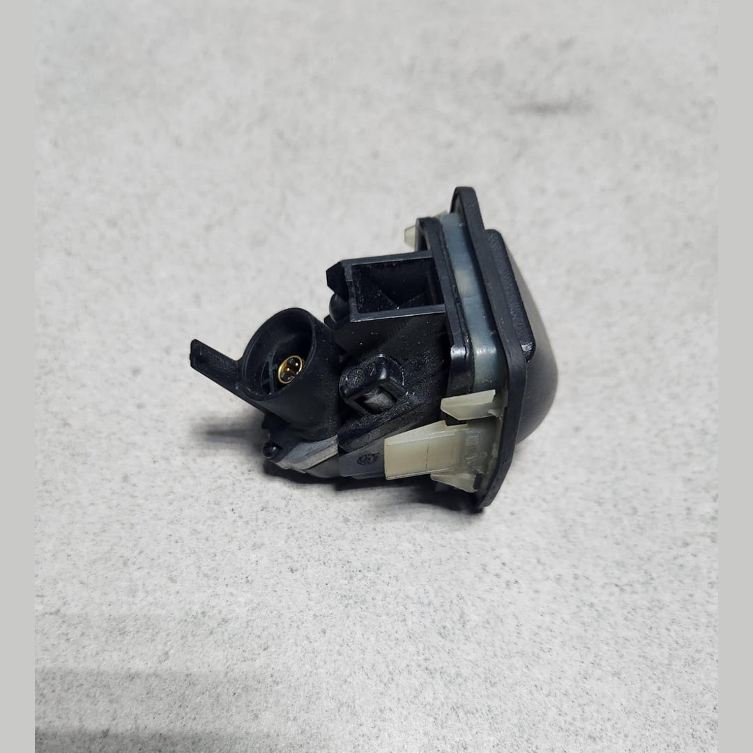 BMW Rear View Camera 9240351 F10 F11 F20 F21 F22 F23 F30 F31 F32 F34 F36 F82 M4 
