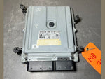 Load image into Gallery viewer, 07-13 Mercedes W221 S-Class Engine Control Module Unit ECM ECU A278 9001000 OEM
