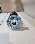 Load image into Gallery viewer, 2017-2023 BMW 530i Front Left Shock Absorber 6866591 5 Series G30 530i and 540i