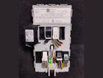 Load image into Gallery viewer, BMW 318i GASOLINE 3 CYL 2017 F30 B38 ENGINE CONTROL ECU UNIT KIT DME 8691836
