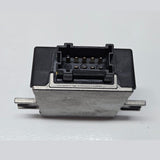 OEM BMW X6M G06 X6M Fuel Pump Control Module FPC High 9452468