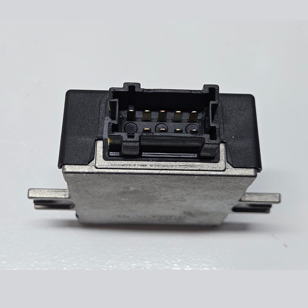 OEM BMW X6M G06 X6M Fuel Pump Control Module FPC High 9452468
