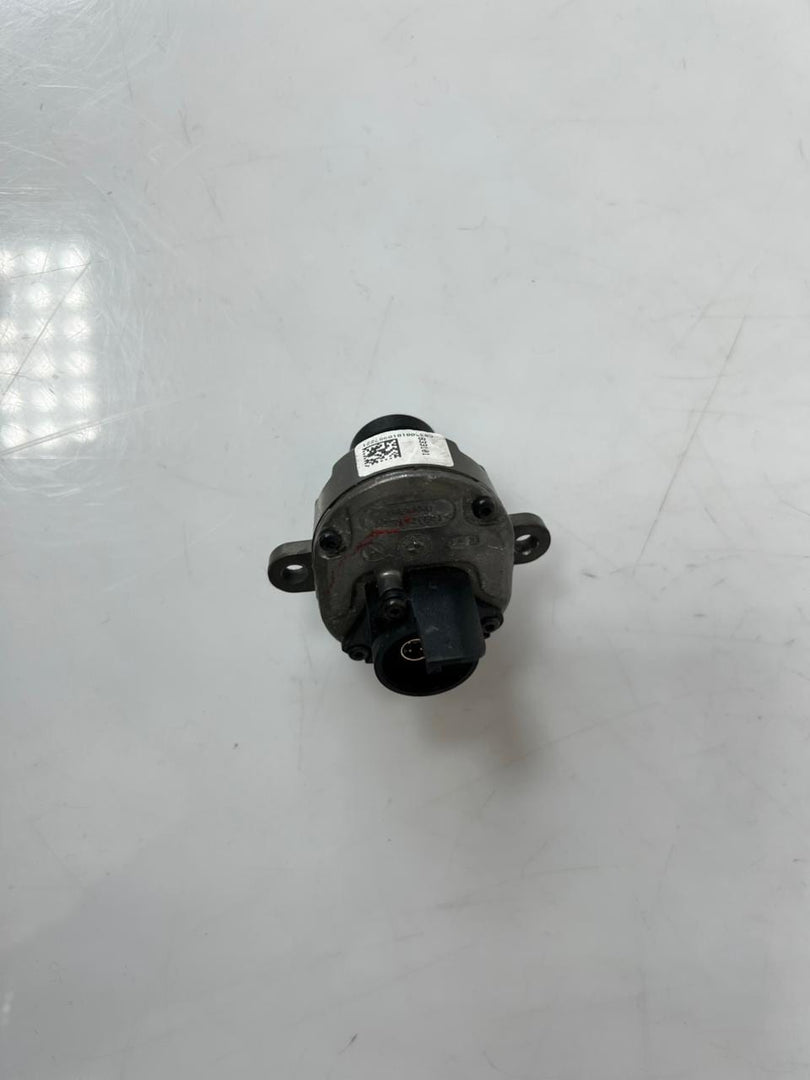 2008-2017 BMW X5 F01 F02 F06 F10 F11 F12 F25 Mirror Top View Camera 9240274 OEM