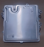 Bild in die Galerieansicht laden, BMW 1,2,3,4,5,6,&amp;X SERIES N55 ENGINE CONTROL UNIT ECU MODULE DME 7540686