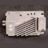 BMW G20 G21 X3 G01 X4 G02 HARMAN RADIO AMPLIFIER / RECEIVER MODULE ECU  7928595