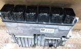 09/22 BMW 430i Engine Control Module 5A57781 G20 Sedan LCI BMW 330i B46 ECU SET