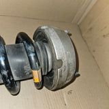 OEM BMW X5 E70 2008 -2012 Shock Absorber Front Left 6759097