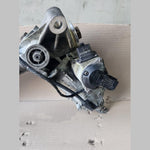 Load image into Gallery viewer, BMW Steering Rack Active Electric 6852316 5-Series F10 7-Series F01 F02 RHD