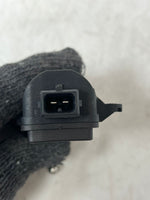 Load image into Gallery viewer, 2006-2008 BMW 750Li 7' E60 E61 E70 E65 E66 E67 Intake Manifold Actuator 7537998