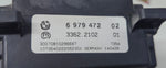 Load image into Gallery viewer, BMW X5 E70 X6 E71 iDRIVE MEDIA SWITCH MOUSE CONTROLLER JOYSTICK 6979472 OEM