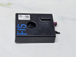 Load image into Gallery viewer, 9230911-2012-2023 BMW X6 F20 F30 3-Series Radio Back-Up Antenna Module OEM