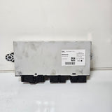 8636967-2014-2018 BMW X6 F16 N63 Engine Control Module ECU DME Key Set