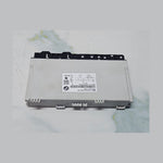 Load image into Gallery viewer, 07-14 BMW X5 X6 E70 E71 FRONT LEFT DRIVER SEAT CONTROL MODULE 9221862