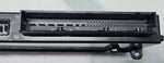 Bild in die Galerieansicht laden, 2013-2015 BMW X1 E84 Body Control Module 9329800 OEM