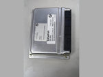 Load image into Gallery viewer, BMW 3,5 Z3 E46 E39 E36  M54 ENGINE CONTROL UNIT ECU MODULE DME MS43 7530854
