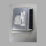 BMW 3,5 Z3 E46 E39 E36  M54 ENGINE CONTROL UNIT ECU MODULE DME MS43 7530854