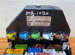 Load image into Gallery viewer, 2010-2014 Mercedes CLS550 Sam Module Relay Fuse Box A2129007024 W218 CLS-Class