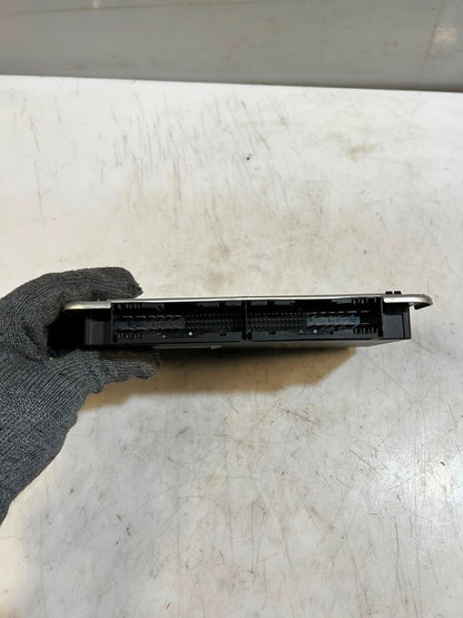 2011-2015 BMW F01 F02 F07 F10 F11 F25 528i 535i FRM3 Footwell Module 9251976 OEM