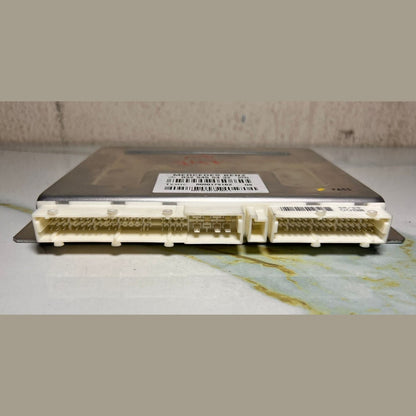 2000-2006 Mercedes-Benz SL500 Control Unit A 032 545 54 32