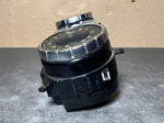 Load image into Gallery viewer, 10-14 Mercedes-Benz W204 C-Class A/C Heater Climate Control Panel A204 9006608

