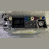 OEM BMW F20 F30 F45 F10 F48 Audio Sat Nav Computer Head Unit 9399436