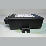 Load image into Gallery viewer, 2006-2009 Mercedes R350 Air Suspension Control Module A2515450016 R-Class W251