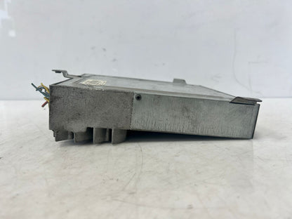 1998-2000 BMW E39 5 Series 525i 528i 530i 540i Audio Radio Amplifier 8374535 OEM