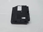 Load image into Gallery viewer, 5A35F15-BMW 3 Series G20 G21 Climate Control Module OEM
