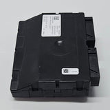 5A35F15-BMW 3 Series G20 G21 Climate Control Module OEM