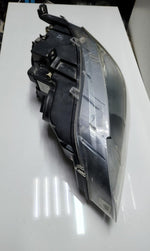 Bild in die Galerieansicht laden, 2009-2012 BMW X5 Headlight 4290333 X5 E70 OEM LEFT SIDE ECE