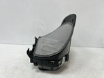 Load image into Gallery viewer, 2016 BMW 320i 4 Series F30 F31 F32 F34 Instrument Cluster 6804979 OEM