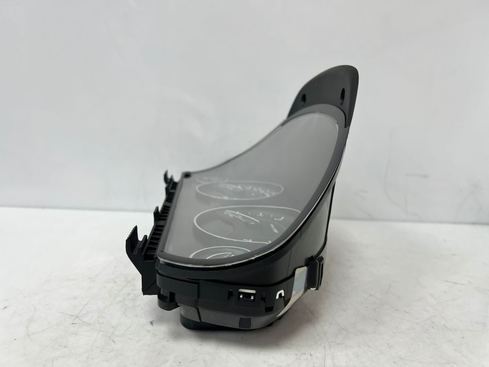 2016 BMW 320i 4 Series F30 F31 F32 F34 Instrument Cluster 6804979 OEM