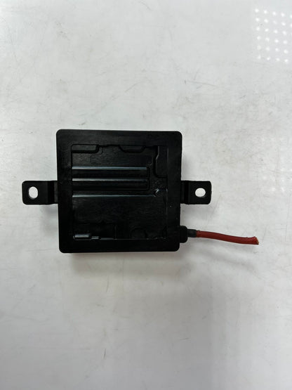 2016-20 BMW F20 F21 F87 F30 F31 i3 i8 M2 Integrated Power Supply Module 7614585