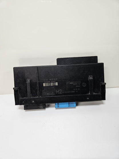 BMW E87 E90 E91 E92 E93 JUNCTION BOX BODY CONTROL 6971960 OEM